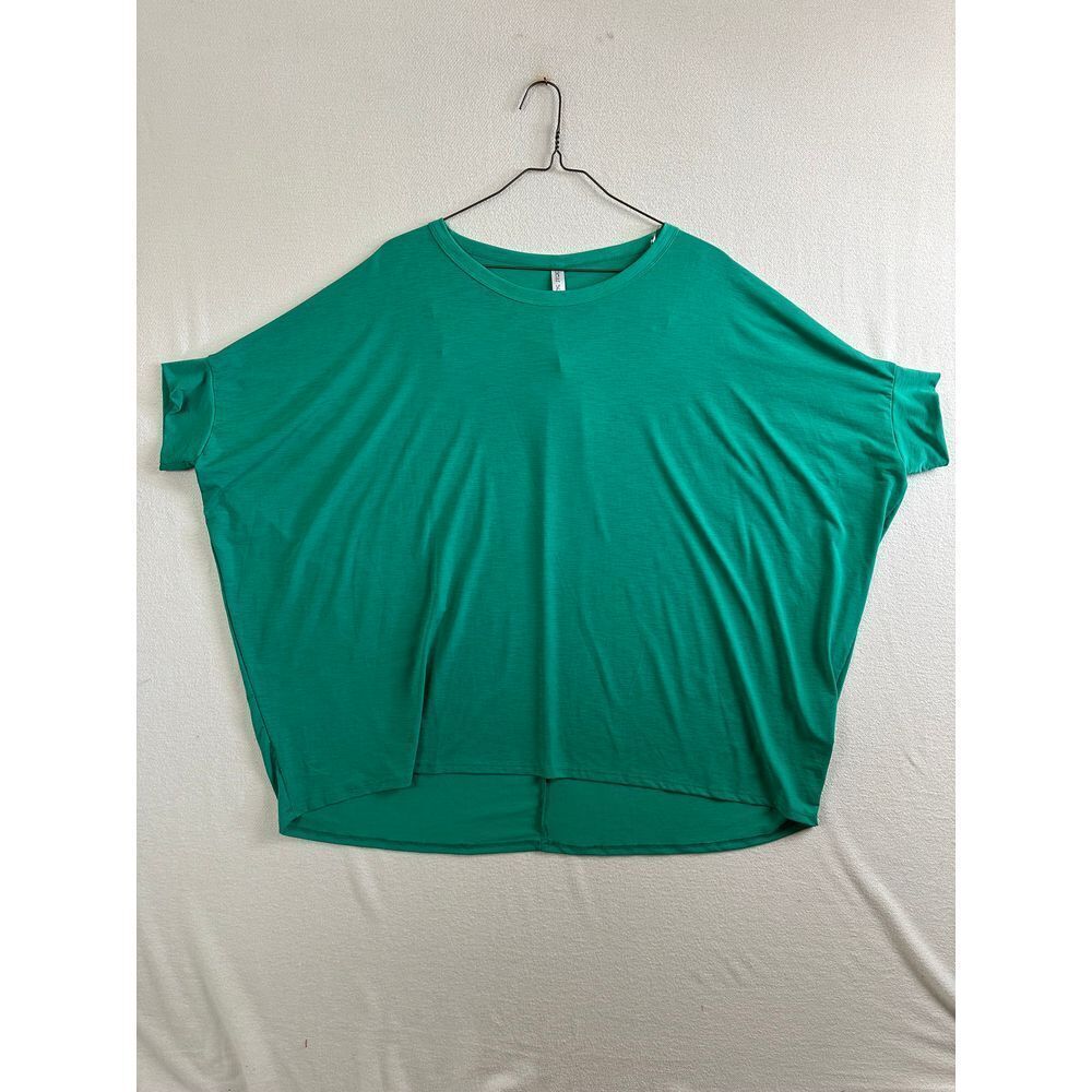 Dear Scarlett Top Women's Extra Large NWT